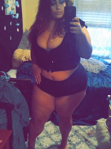 Anna40 Norwalk, California Escort, , Verified Adult Service Provider, Companion in United States