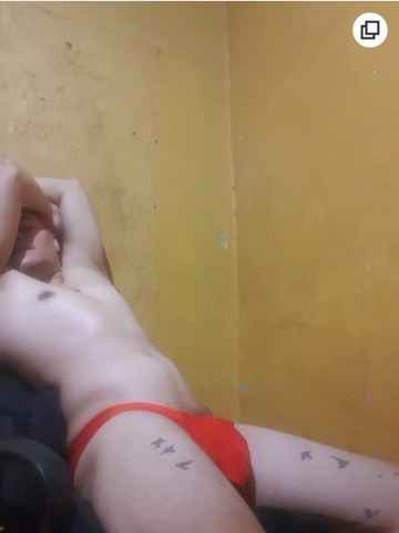 chino Manila Escort, , Verified Adult Service Provider, Companion in Philippines