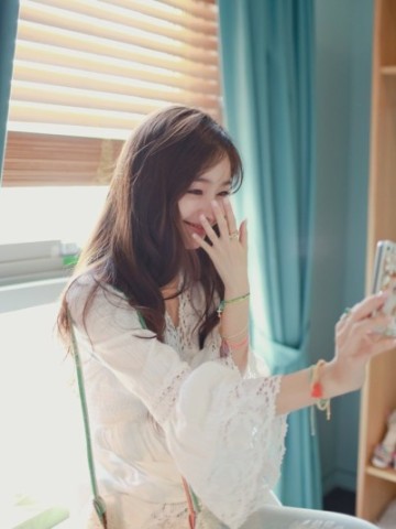 escortkorea Seoul Escort, , Verified Adult Service Provider, Companion in South Korea