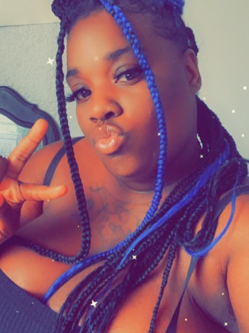tiff42 Oklahoma City, Oklahoma Escort, Pornstar, Massage, Verified Adult Service Provider, Companion in United States