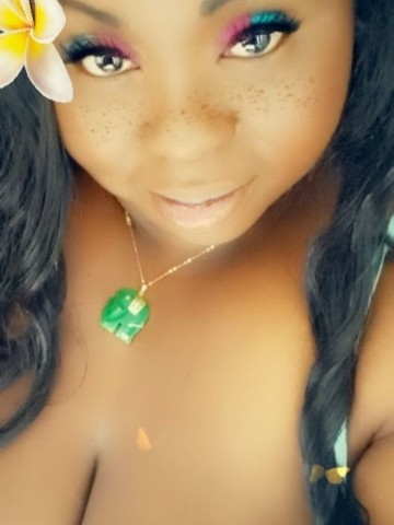 Cocoslobs Oakland, California Escort, Pornstar, BDSM, DUO, Couple, Verified Adult Service Provider, Companion in United States