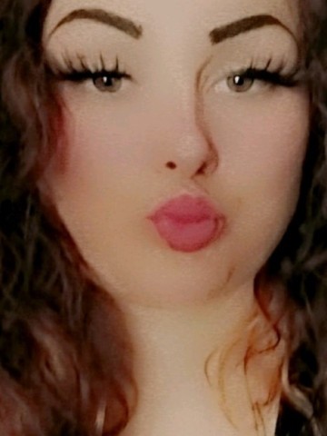 rose50 Hayward, California Escort, , Verified Adult Service Provider, Companion in United States