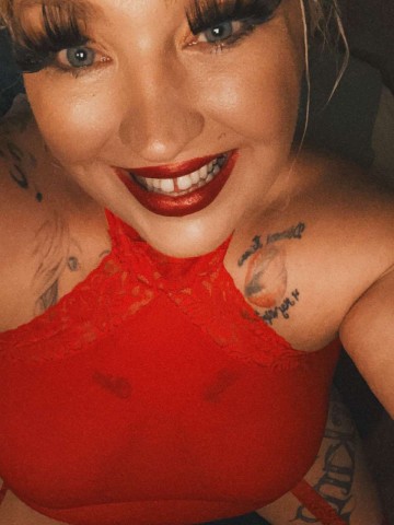 Luvchica206 Spokane, Washington Escort, Massage, Verified Adult Service Provider, Companion in United States