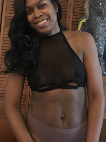 Sweet Chocolate New York Escort, Pornstar, Massage, Verified Adult Service Provider, Companion in United States