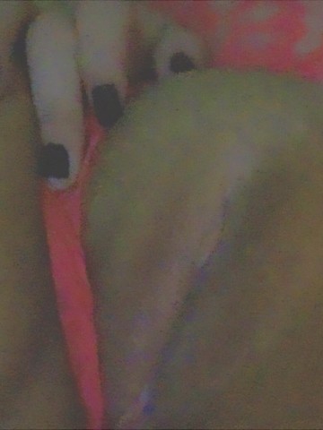 Candi8 Houston, Texas Escort, , Verified Adult Service Provider, Companion in United States