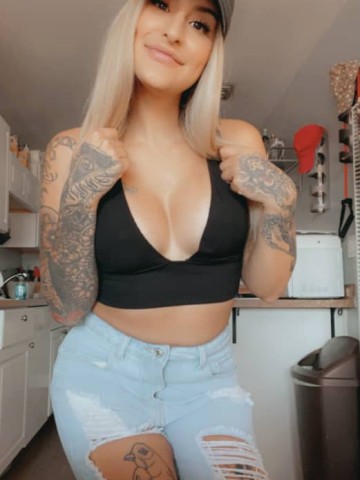 Sabrina10 Quebec Escort, BDSM, Verified Adult Service Provider, Companion in Canada