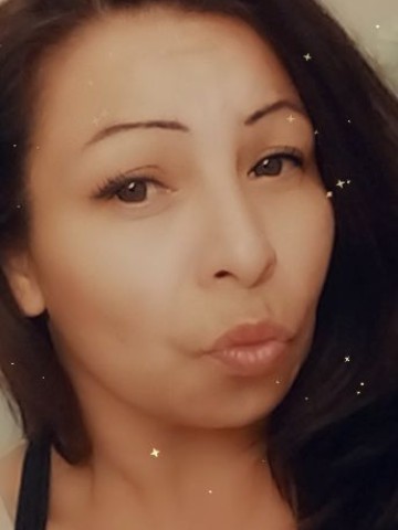 missmvp Sacramento, California Escort, , Verified Adult Service Provider, Companion in United States