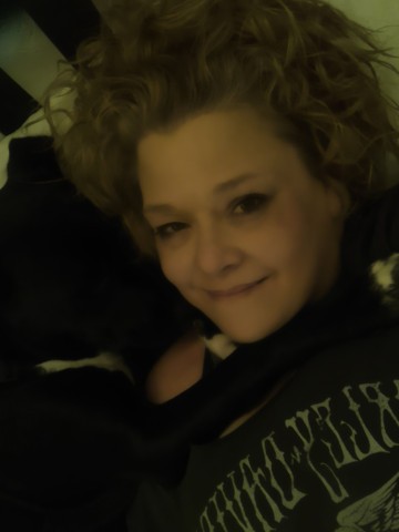 BBWRed44 Kansas City, Missouri Escort, Massage, Verified Adult Service Provider, Companion in United States