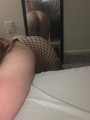ShortCakes Las Vegas, Nevada Escort, BDSM, DUO, Couple, Verified Adult Service Provider, Companion in United States