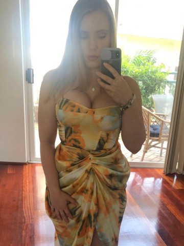 sop Missouri City, Texas Escort, Pornstar, Verified Adult Service Provider, Companion in United States