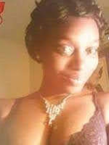 Unique23 Montgomery, Alabama Escort, Pornstar, Verified Adult Service Provider, Companion in United States