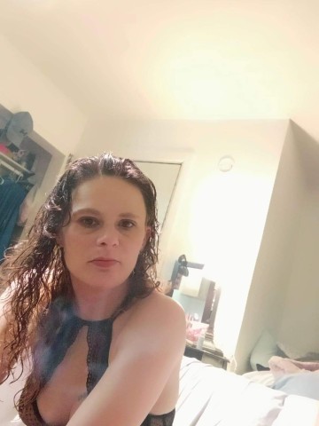Devinebcumin Ann Arbor, Michigan Escort, , Verified Adult Service Provider, Companion in United States
