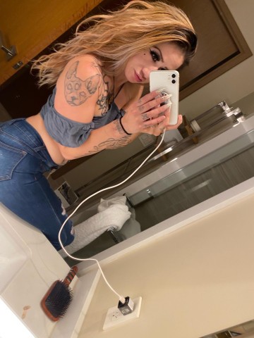 Nikkii Los Angeles, California Escort, , Verified Adult Service Provider, Companion in United States