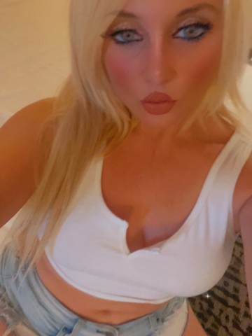 gigii Las Vegas, Nevada Escort, Pornstar, BDSM, Verified Adult Service Provider, Companion in United States