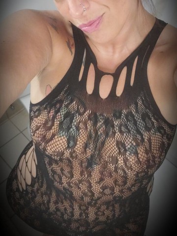 Belle_X Des Moines, Iowa Escort, , Verified Adult Service Provider, Companion in United States