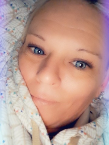 Rain Cherry Hill, New Jersey Escort, Pornstar, BDSM, Couple, Verified Adult Service Provider, Companion in United States