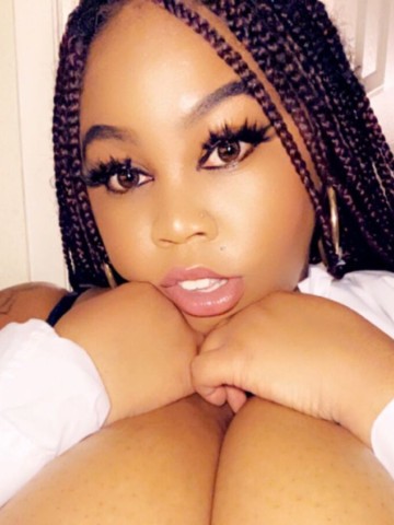 Chanel80 Charleston, South Carolina Escort, Pornstar, BDSM, DUO, Verified Adult Service Provider, Companion in United States