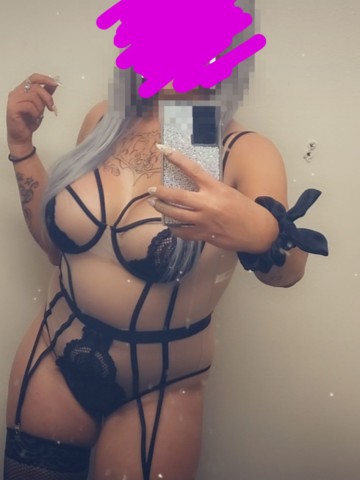 CarmenCandy Denver, Colorado Escort, Pornstar, BDSM, Verified Adult Service Provider, Companion in United States