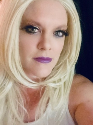 WildWestLisa Phoenix, Arizona Escort, Pornstar, Verified Adult Service Provider, Companion in United States