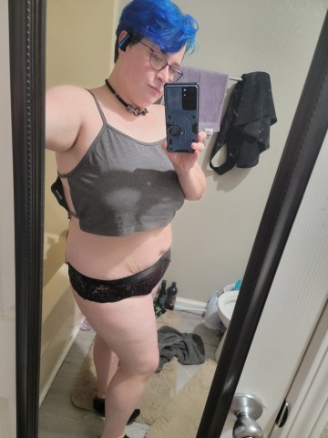 MissKittie Jonesboro, Arkansas Escort, , Verified Adult Service Provider, Companion in United States