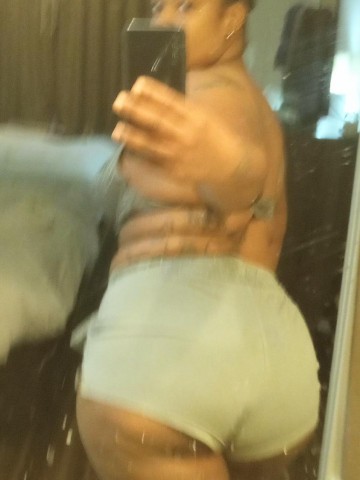 Hazel12 Lafayette, Louisiana Escort, , Verified Adult Service Provider, Companion in United States