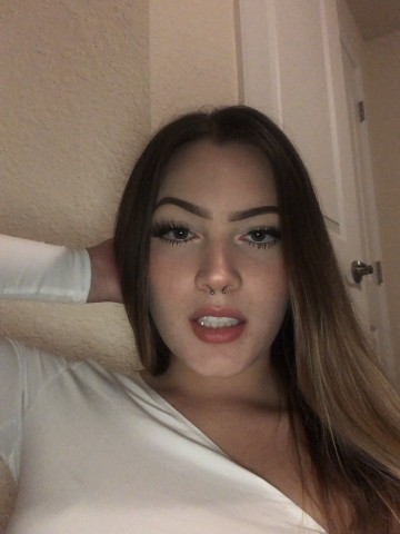 ALLESA 26 Tacoma, Washington Escort, , Verified Adult Service Provider, Companion in United States