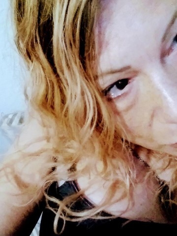 Cassie4477 Reno, Nevada Escort, Pornstar, Verified Adult Service Provider, Companion in United States