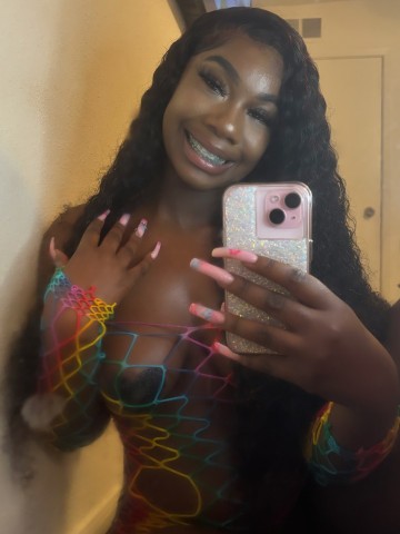 Amirii Houston, Texas Escort, , Verified Adult Service Provider, Companion in United States