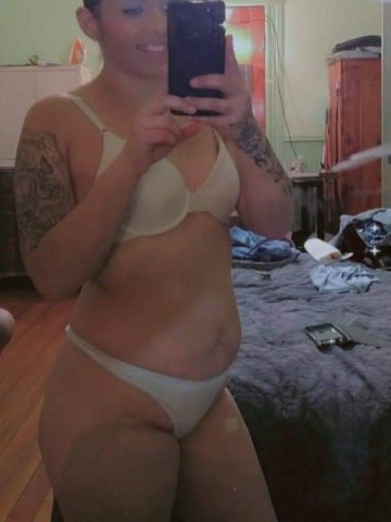 Vee Marie San Antonio, Texas Escort, , Verified Adult Service Provider, Companion in United States
