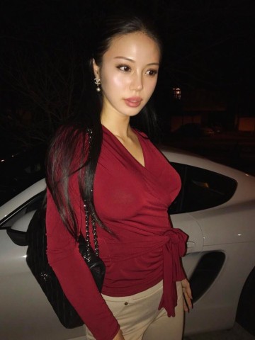 amanda88 Shanghai Escort, , Verified Adult Service Provider, Companion in China