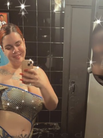 VEE_ Los Angeles, California Escort, , Verified Adult Service Provider, Companion in United States