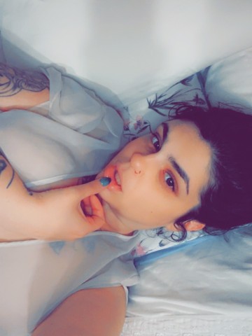 Vee410 Philadelphia, Pennsylvania Escort, , Verified Adult Service Provider, Companion in United States