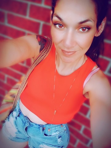 Beauty316 Wichita, Kansas Escort, Pornstar, BDSM, DUO, Couple, Massage, Verified Adult Service Provider, Companion in United States