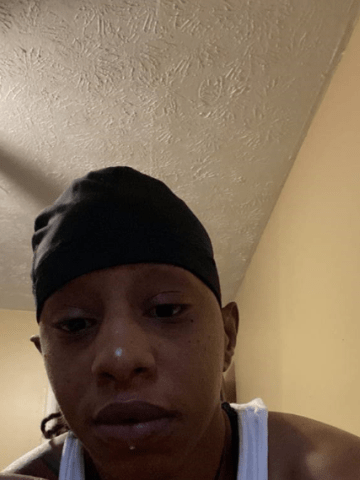 Tiearra Atlanta, Georgia Escort, , Verified Adult Service Provider, Companion in United States