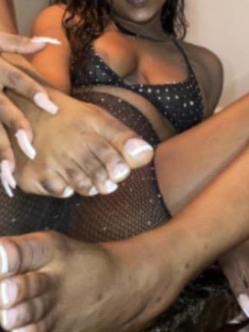 Your_Fantasy Las Vegas, Nevada Escort, , Verified Adult Service Provider, Companion in United States