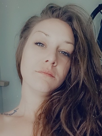 milani_ Miami, Florida Escort, , Verified Adult Service Provider, Companion in United States