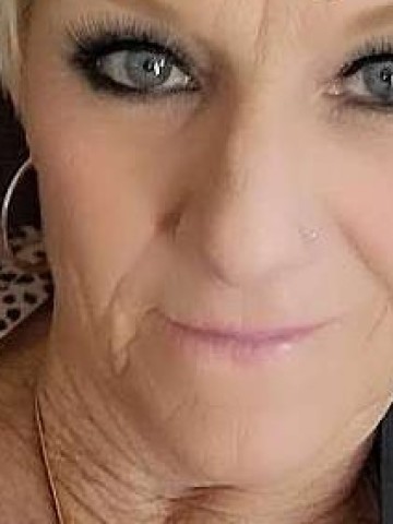 CeeJay Dothan, Alabama Escort, , Verified Adult Service Provider, Companion in United States