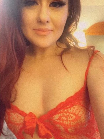 ItsMilliRedd Tacoma, Washington Escort, , Verified Adult Service Provider, Companion in United States