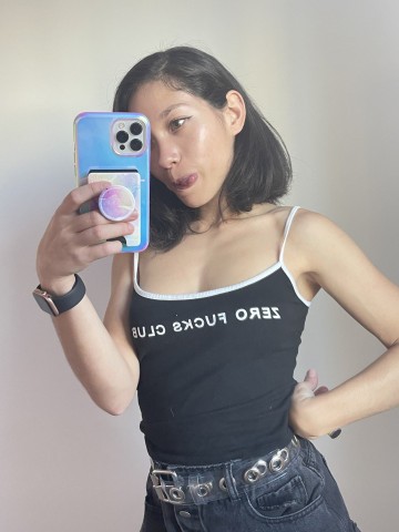 Ameliabella67 Tel Aviv Escort, BDSM, Couple, Massage, Verified Adult Service Provider, Companion in Israel