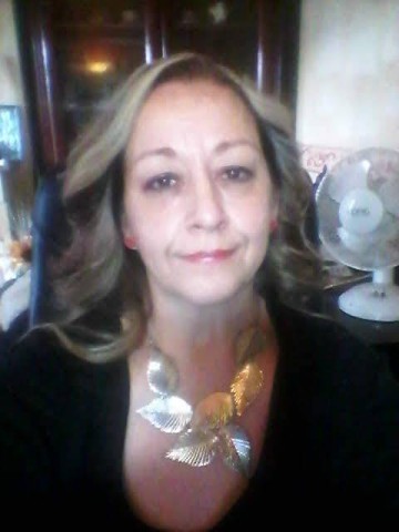 julia669 Birmingham Escort, , Verified Adult Service Provider, Companion in United Kingdom