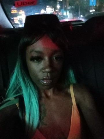 Melanie1992 Los Angeles, California Escort, , Verified Adult Service Provider, Companion in United States