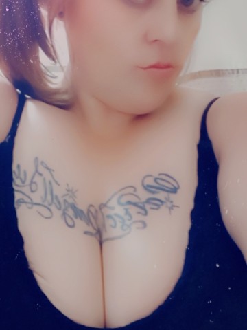 Jewels9 Little Rock, Arkansas Escort, , Verified Adult Service Provider, Companion in United States