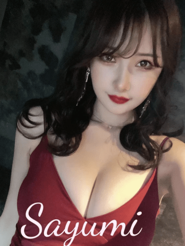 Sayumi_MoonPalace Washington DC Escort, , Verified Adult Service Provider, Companion in United States