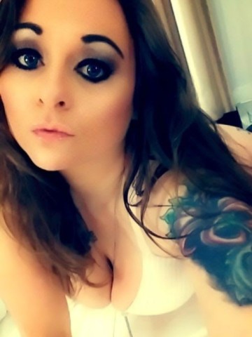 Padraic Diaz Nashville-Davidson, Tennessee Escort, , Verified Adult Service Provider, Companion in United States