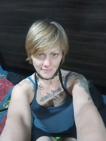 samanthaB Fresno, California Escort, Pornstar, Verified Adult Service Provider, Companion in United States