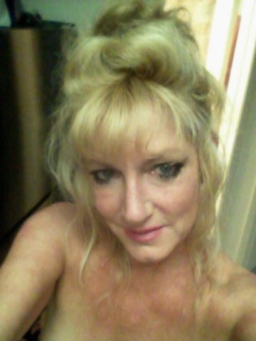 Sweet Shannon Clearwater, Florida Escort, Massage, Verified Adult Service Provider, Companion in United States