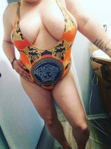 texasbunny Fort Worth, Texas Escort, , Verified Adult Service Provider, Companion in United States