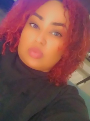 Sadiesinzzthicc Las Vegas, Nevada Escort, , Verified Adult Service Provider, Companion in United States