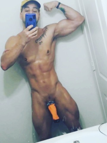 Jesse 07 Fort Worth, Texas Escort, , Verified Adult Service Provider, Companion in United States