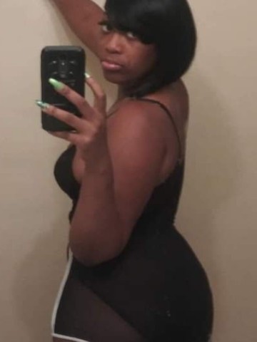 Tiff88 Dallas, Texas Escort, , Verified Adult Service Provider, Companion in United States